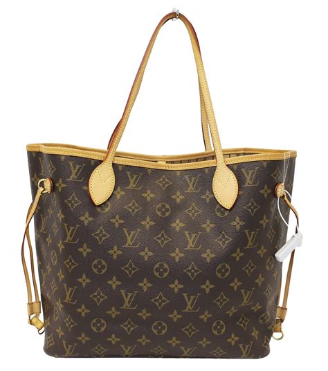 bolsa louis vuitton feminina original|Louis Vuitton bags price original.